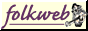 folkweb.com